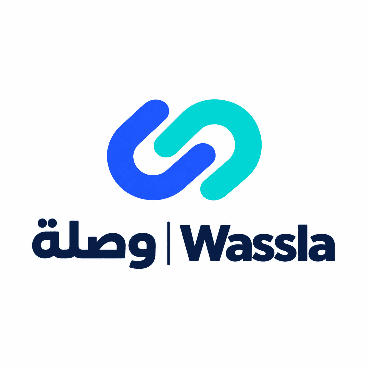 Wassla | وصلة